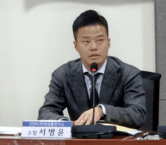 “비자도 넘어선 스테이블코인”…韓 원화 부재, 글로벌 금융망서 고립 위기